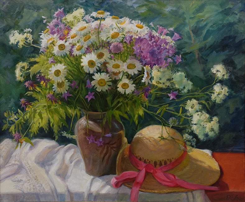  ��������  �������� �����, ������� ����� � �����