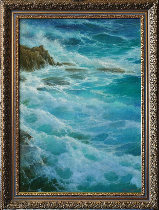  ��������  �������� �������, ������� ����� � ����