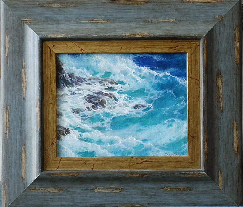  ��������  �������� �������, ������� � ������