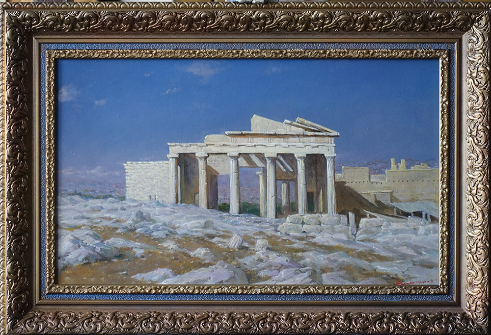  ��������  �������� �������, ������� ����. �������� �������� ��������