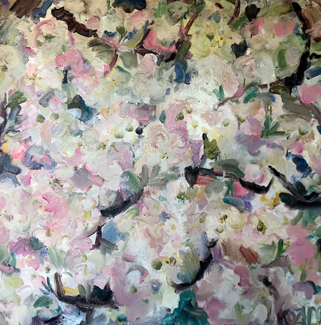  ��������  ������ �������, ������� ������