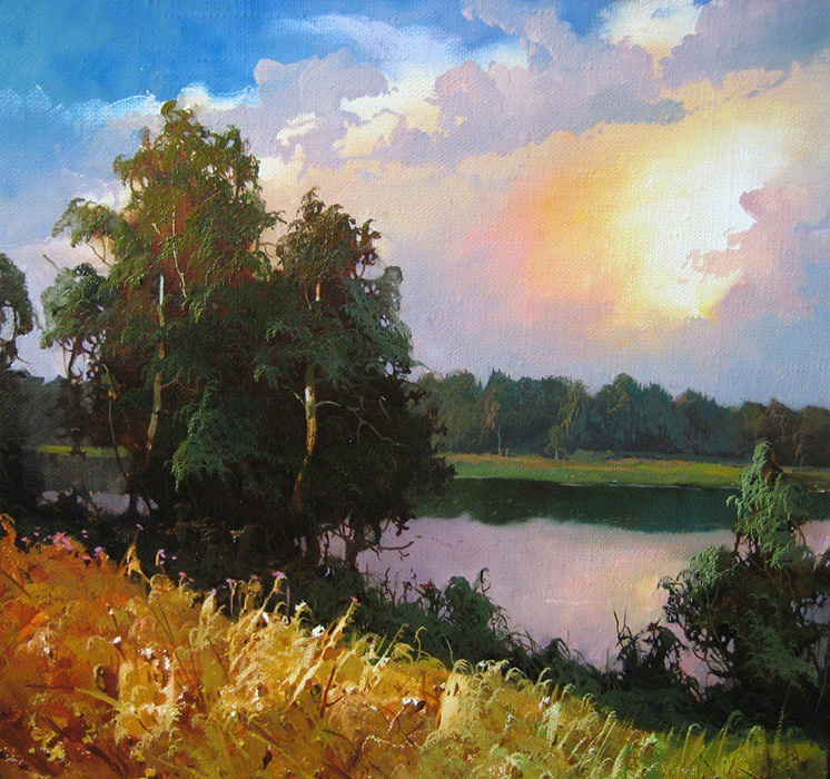  ��������  ����� ������, ������� ������� �����