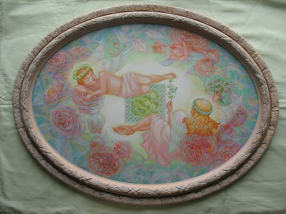  ��������  ������� ������, ������� ������ ���