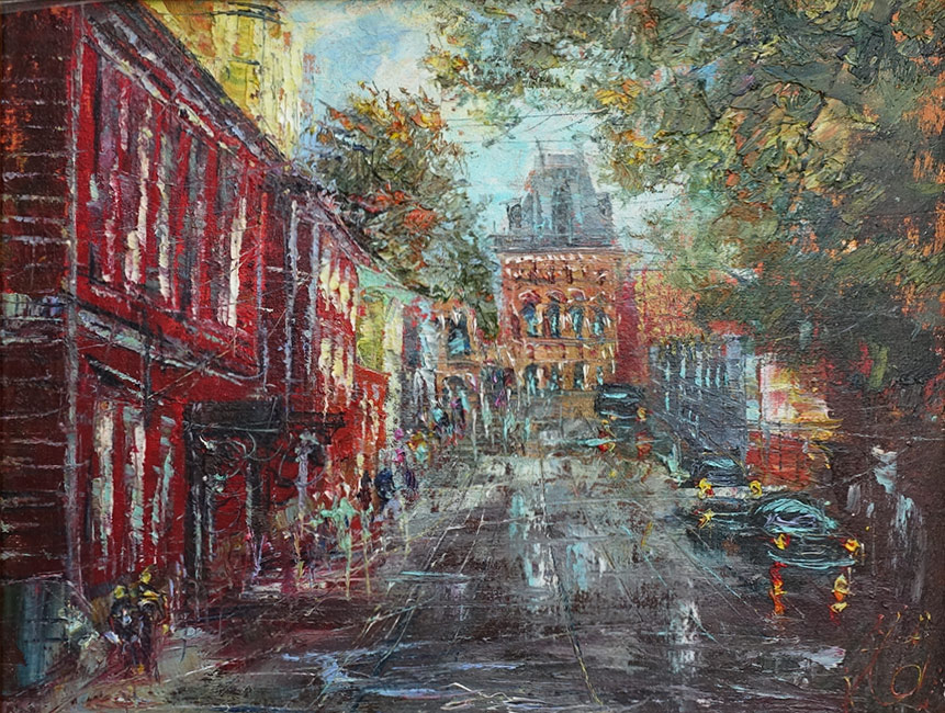  ��������  ������� ����, ������� ��������, ������