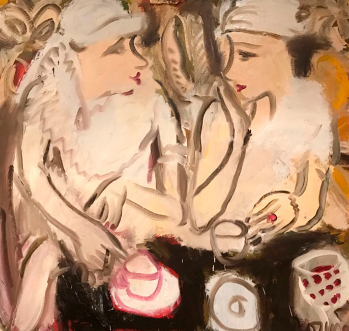  ��������  ������ �������, ������� �������