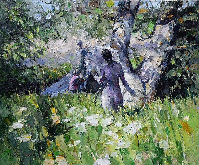  ��������  ������ �������, ������� �� �������