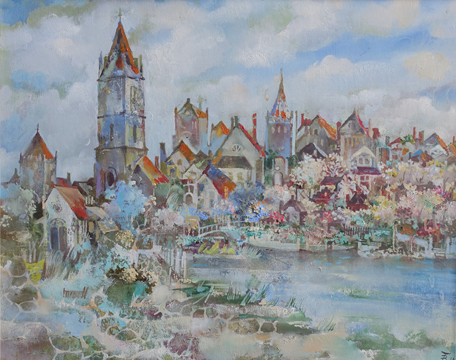  ��������  ������ ��������, ������� ���������