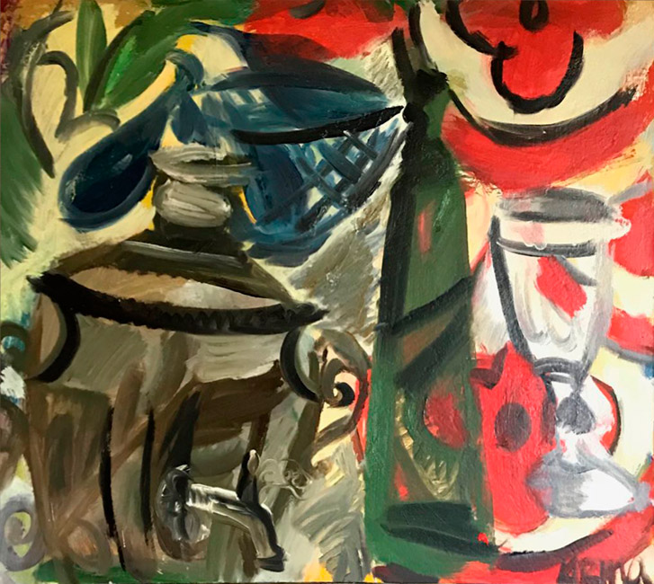  ��������  ������ �������, ������� �������