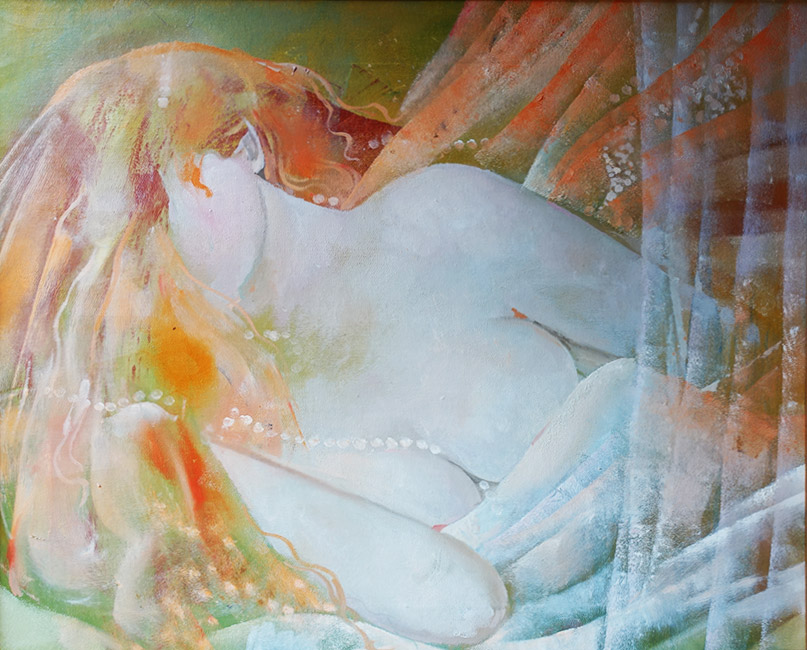  ��������  ������ ��������, ������� ������ �����