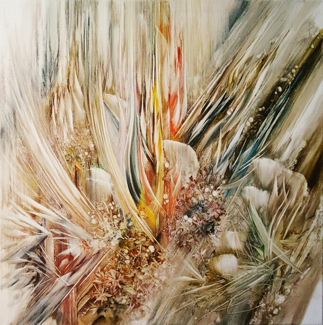  ��������  ��������� ������, ������� Clap hands