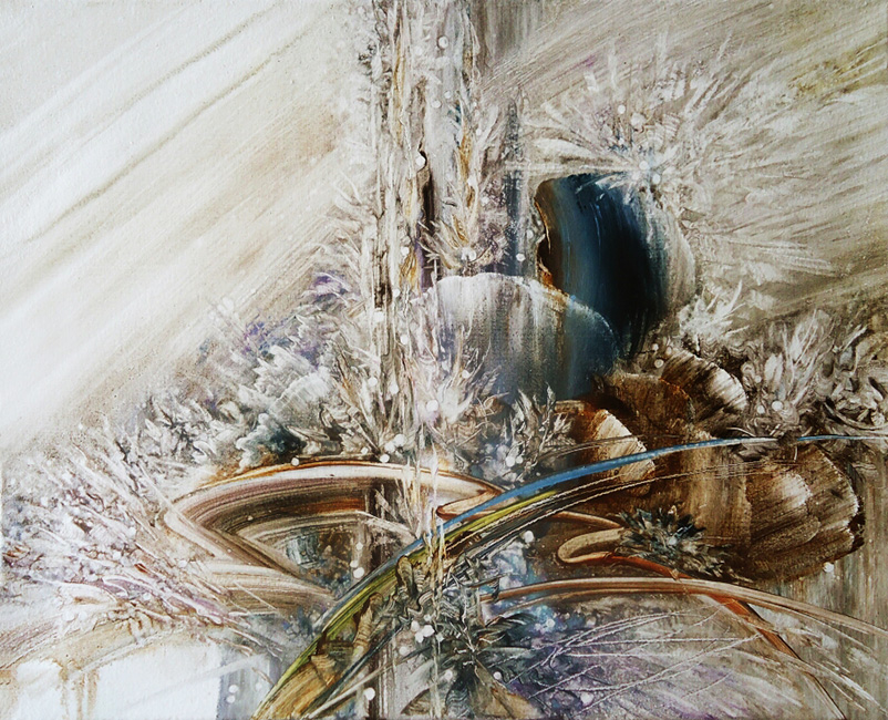  ��������  ��������� ������, ������� ���� ���������