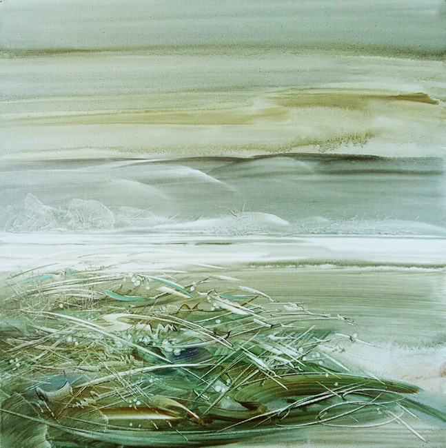  ��������  ��������� ������, ������� ������  �����