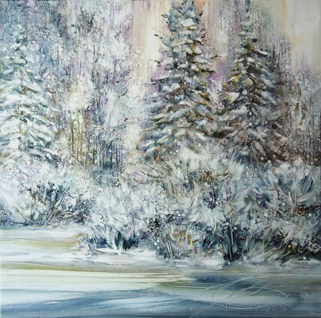  ��������  ��������� ������, ������� �� ������ ������  ���� 