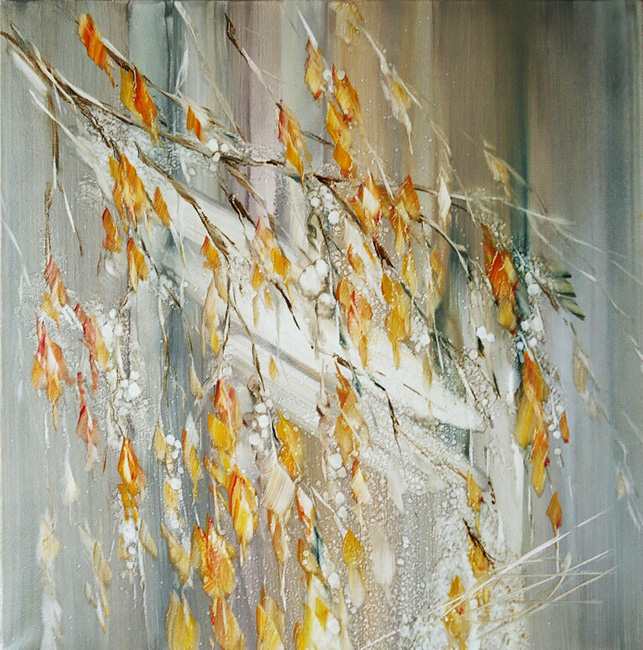  ��������  ��������� ������, ������� ������ ����