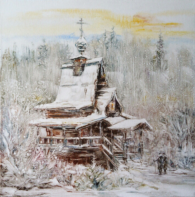  ��������  ��������� ������, ������� ���������