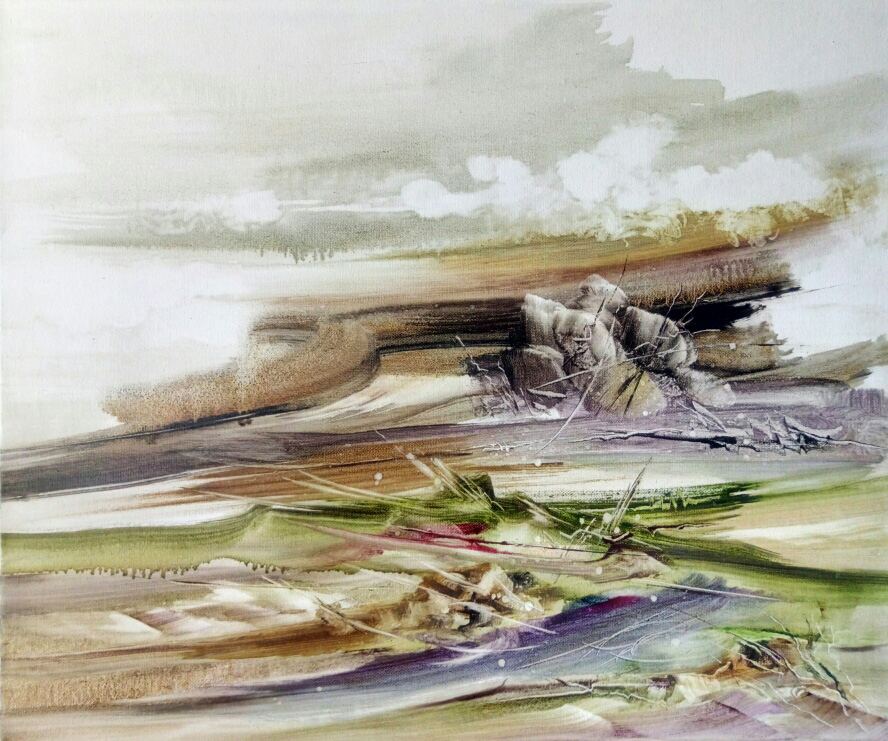  ��������  ��������� ������, ������� ���������� ��������