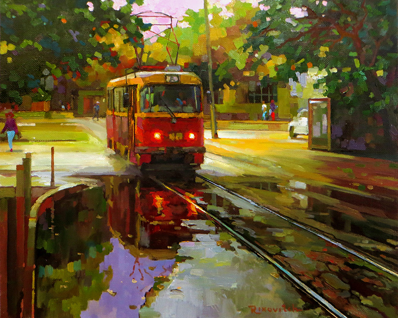  ��������  ������ ������, ������� ����� ���� ��������