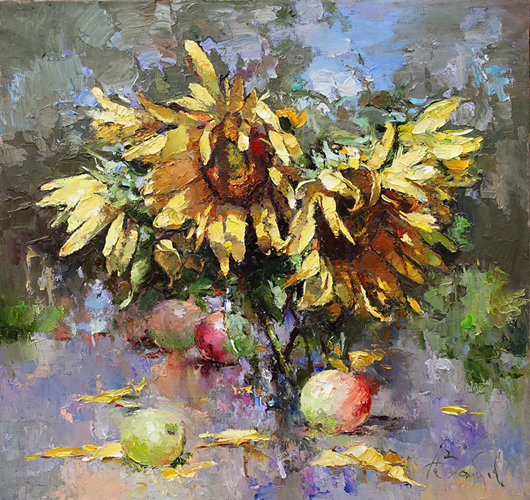  ��������  ������ �������, ������� �������� ����