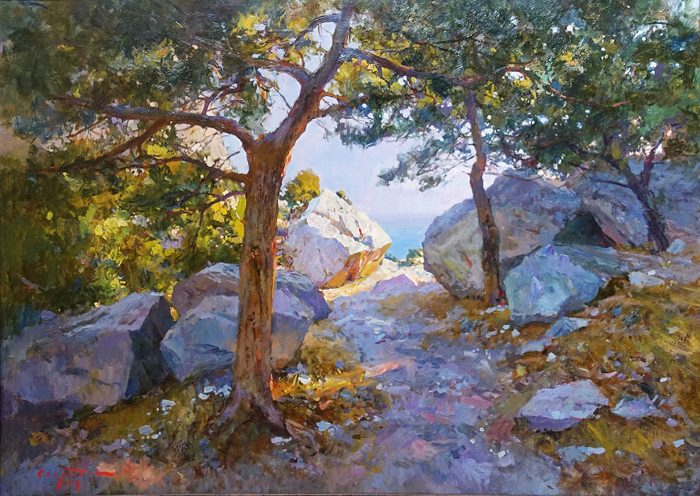  ��������  �������� ������, ������� ����� � ����. ������