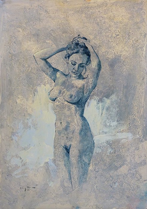  ��������  �������� ������, ������� ��