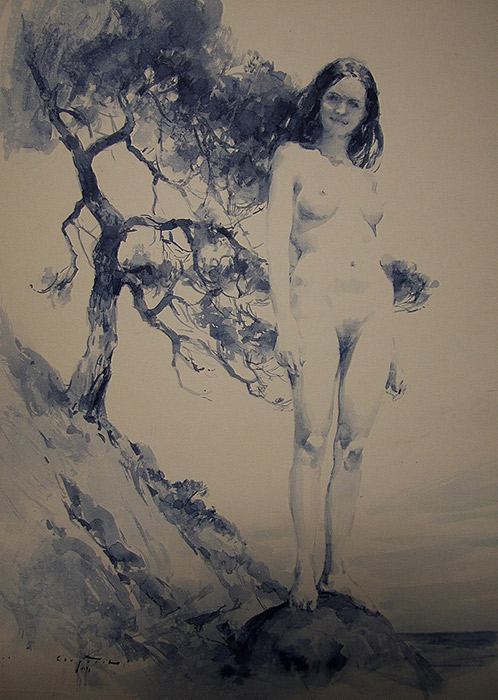  ��������  �������� ������, ������� ������� � ������