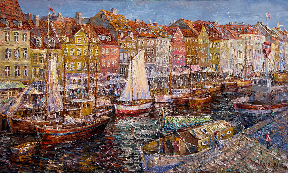  ��������  ��������� �����, ������� ������ ����� � �����������