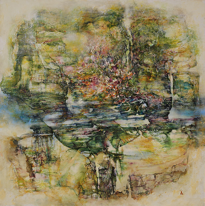  ��������  ��������� ���������, ������� ���������