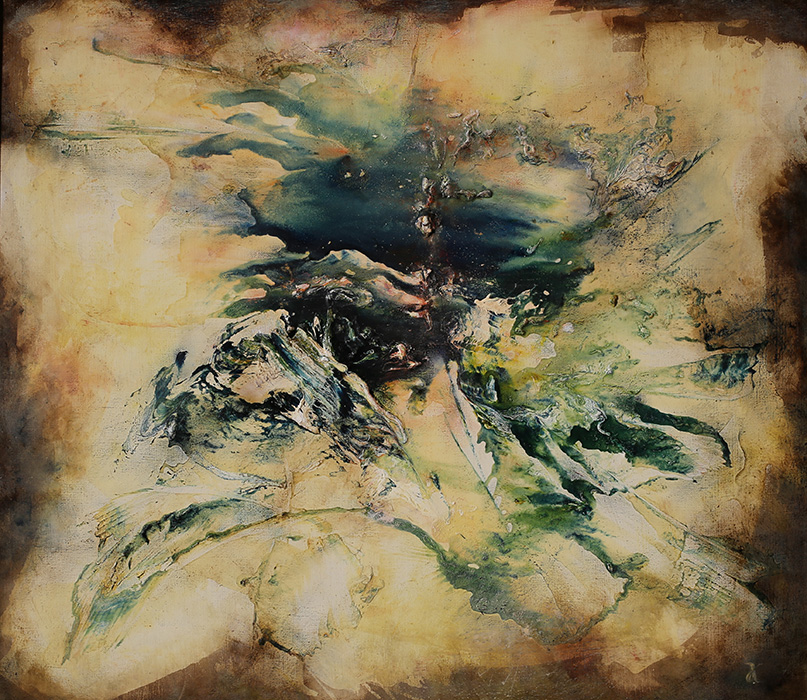  ��������  ��������� ���������, ������� ���� �������