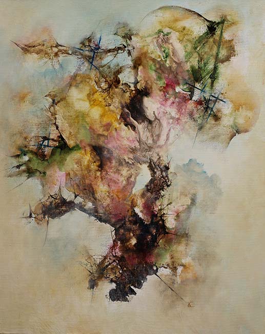  ��������  ��������� ���������, ������� ������ ��������