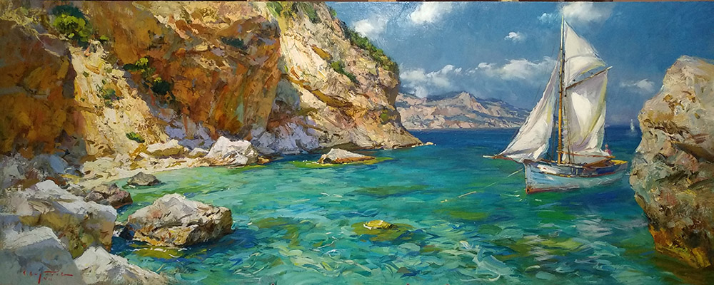  ��������  �������� ������, ������� ���������� �����