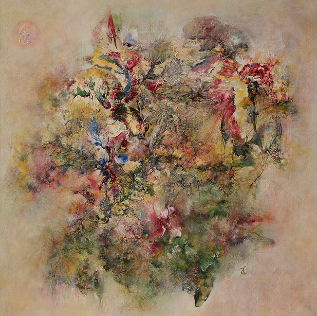  ��������  ��������� ���������, ������� ��� ������� �����