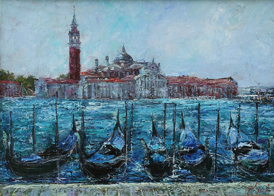  ��������  ������� ����, ������� �������, ����� �����