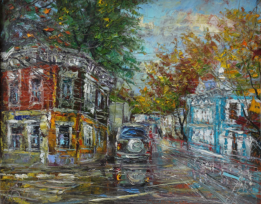  ��������  ������� ����, ������� �������������