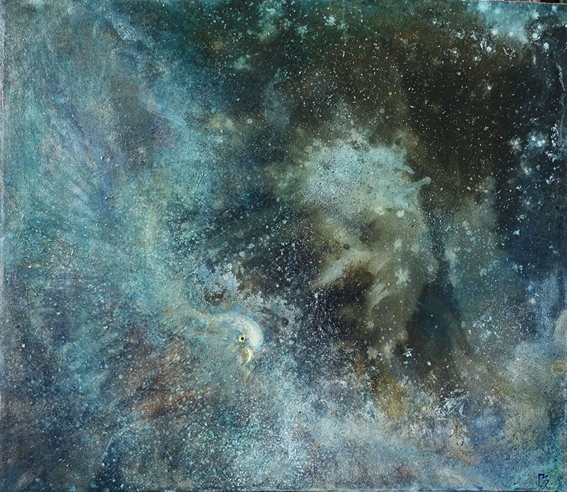  ��������  �������� �������, ������� ������ �����