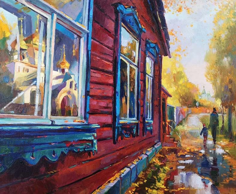  ��������  ������ �������, ������� ���������