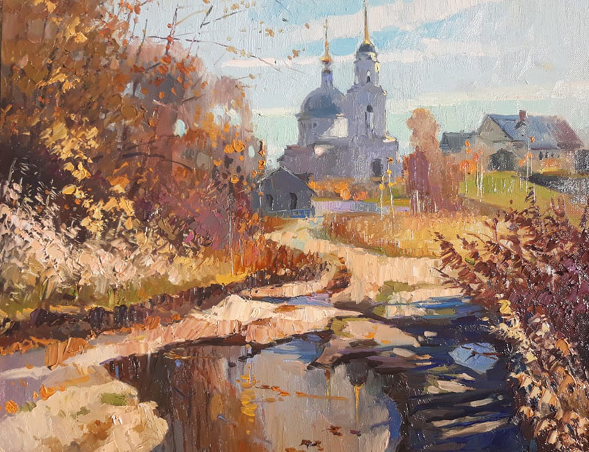  ��������  ������ �������, ������� �������