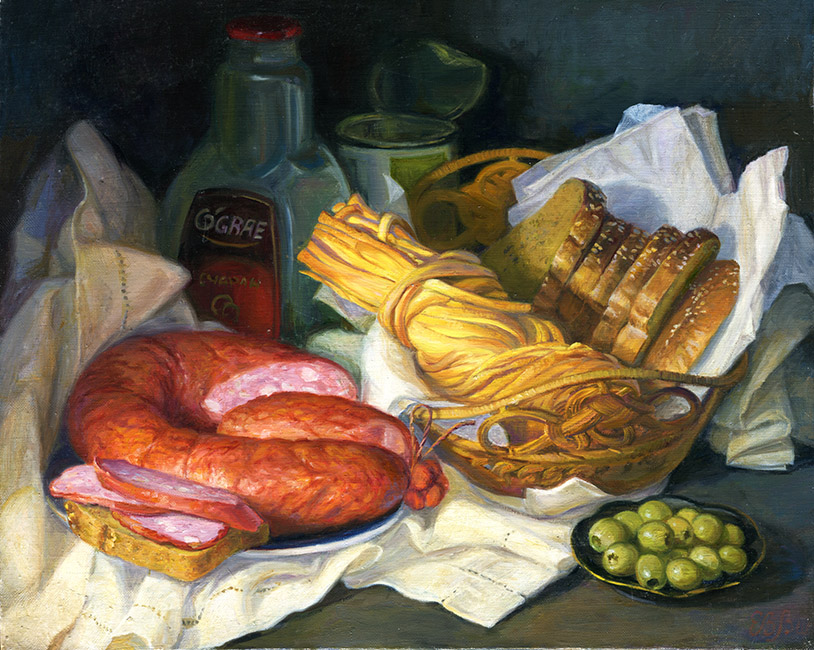  ��������  �������� �����, ������� ��������� � �������� � ������� 