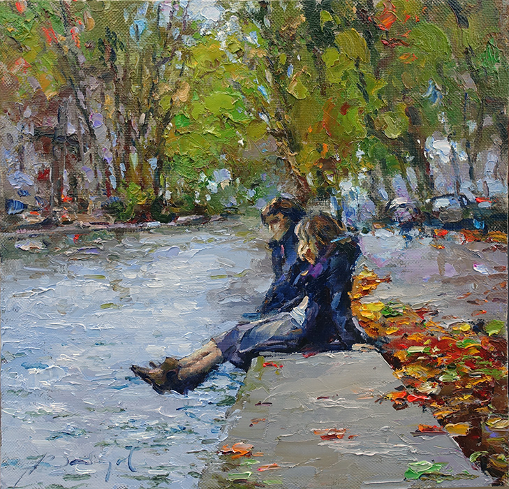  ��������  ������ �������, ������� �������