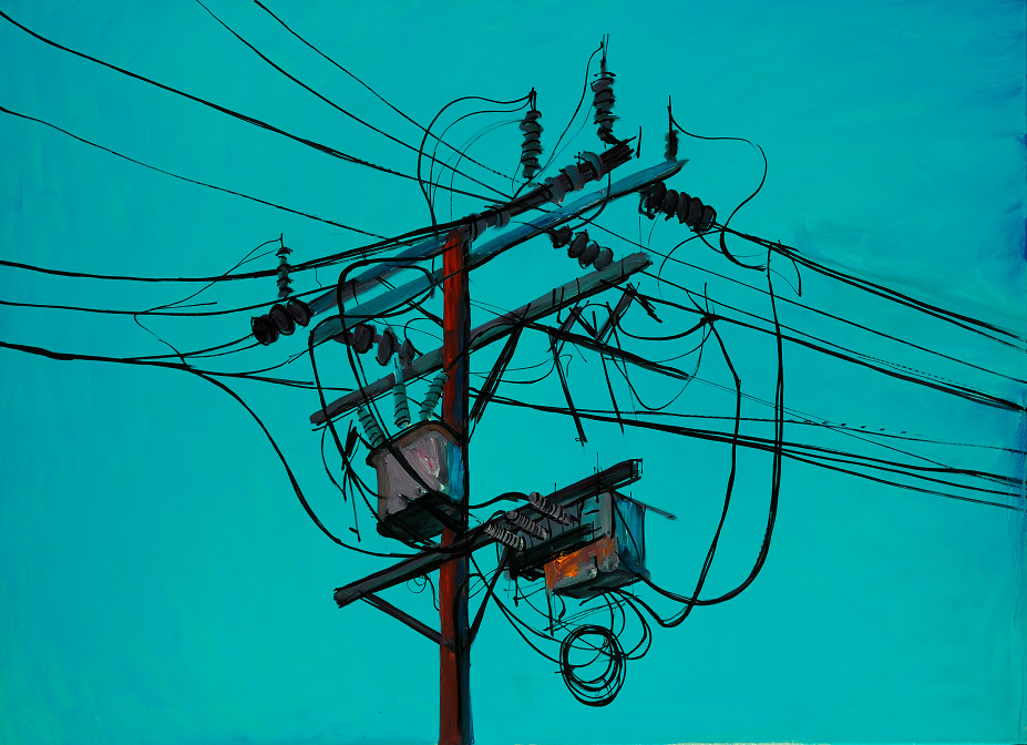  ��������  ��������  ������, ������� ������������