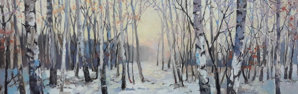  ��������  ������ �������, ������� �������