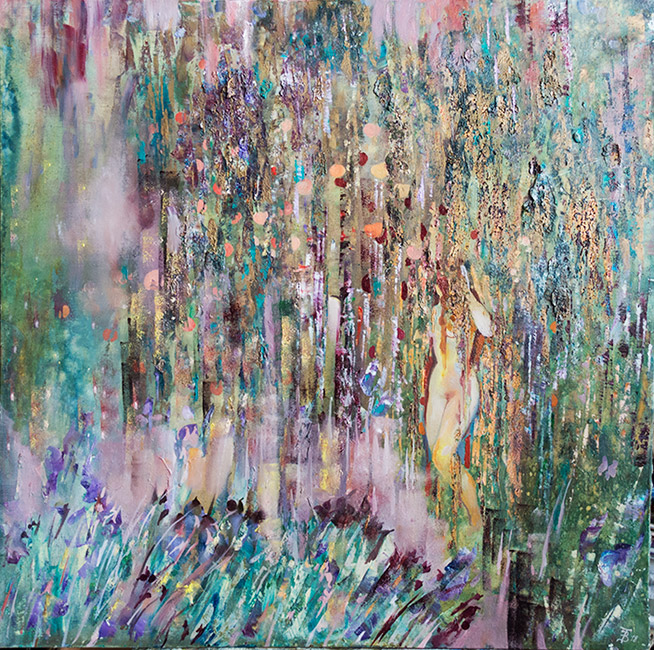  ��������  ������ ��������, ������� ����