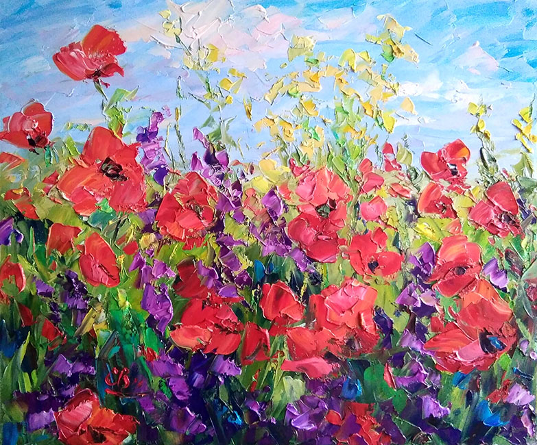  ��������  ��������� ��������, ������� ����