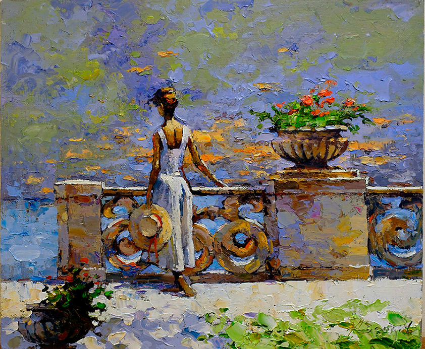  ��������  ������ �������, ������� ����� ����