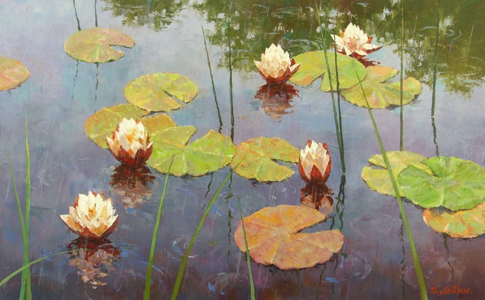  ��������  ����� �������, ������� ����� ������