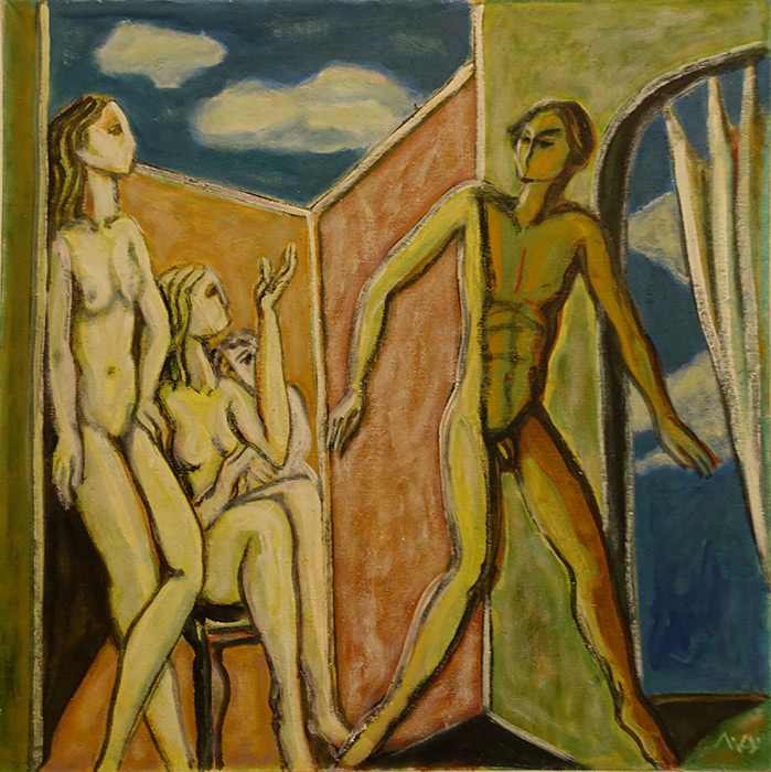  ��������  ���������� ���, ������� �� ���� �������