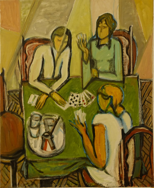  ��������  ���������� ���, ������� ����