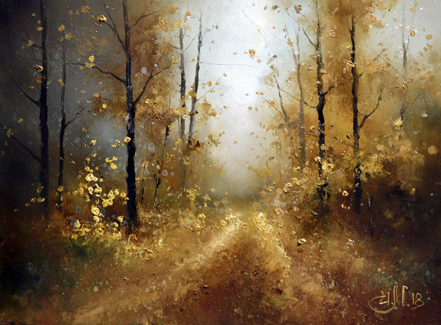  ��������  �������� �����, ������� ������ �����