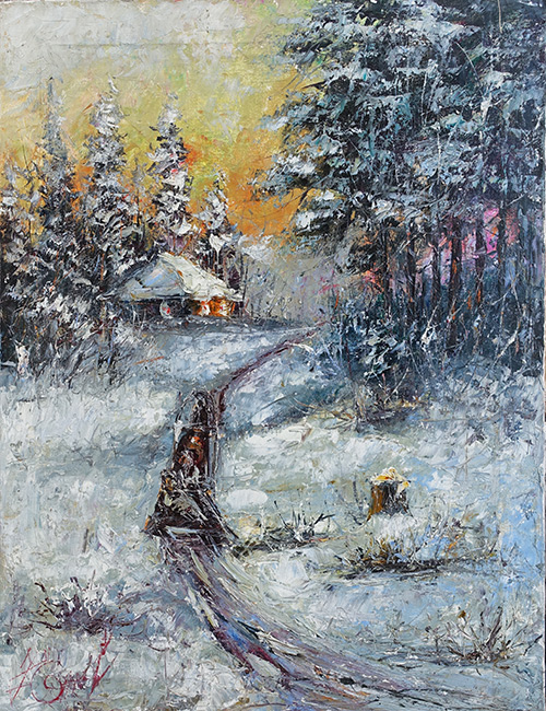  ��������  ������� ����, ������� ������ �����