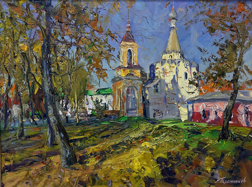  ��������  ��������� �����, ������� ����������-���������  � �������