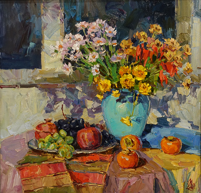  ��������  �������  ������, ������� ��������� � �������� �������